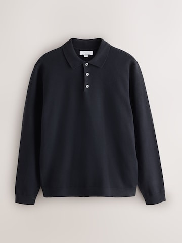Next Sweater in Beige