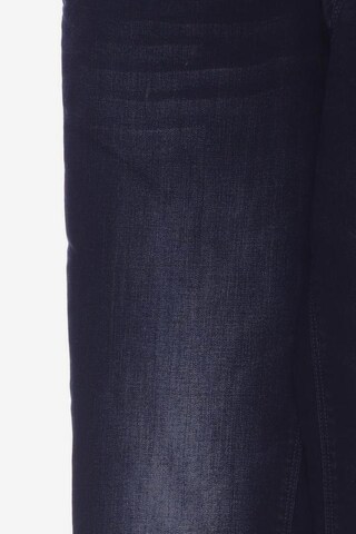 ANTONY MORATO Jeans in 29-30 in Blue