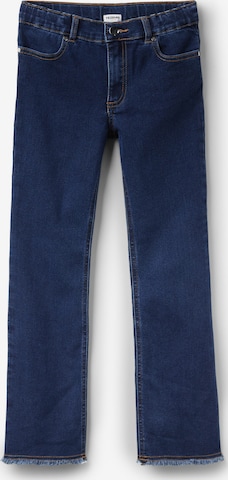 Tezenis Jeans in Blue: front