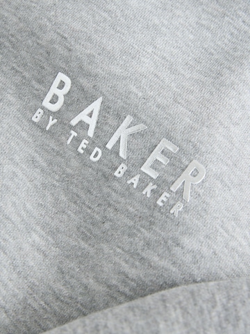 Baker by Ted Baker Set in Grijs