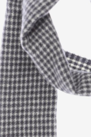 GANT Schal oder Tuch One Size in Grau