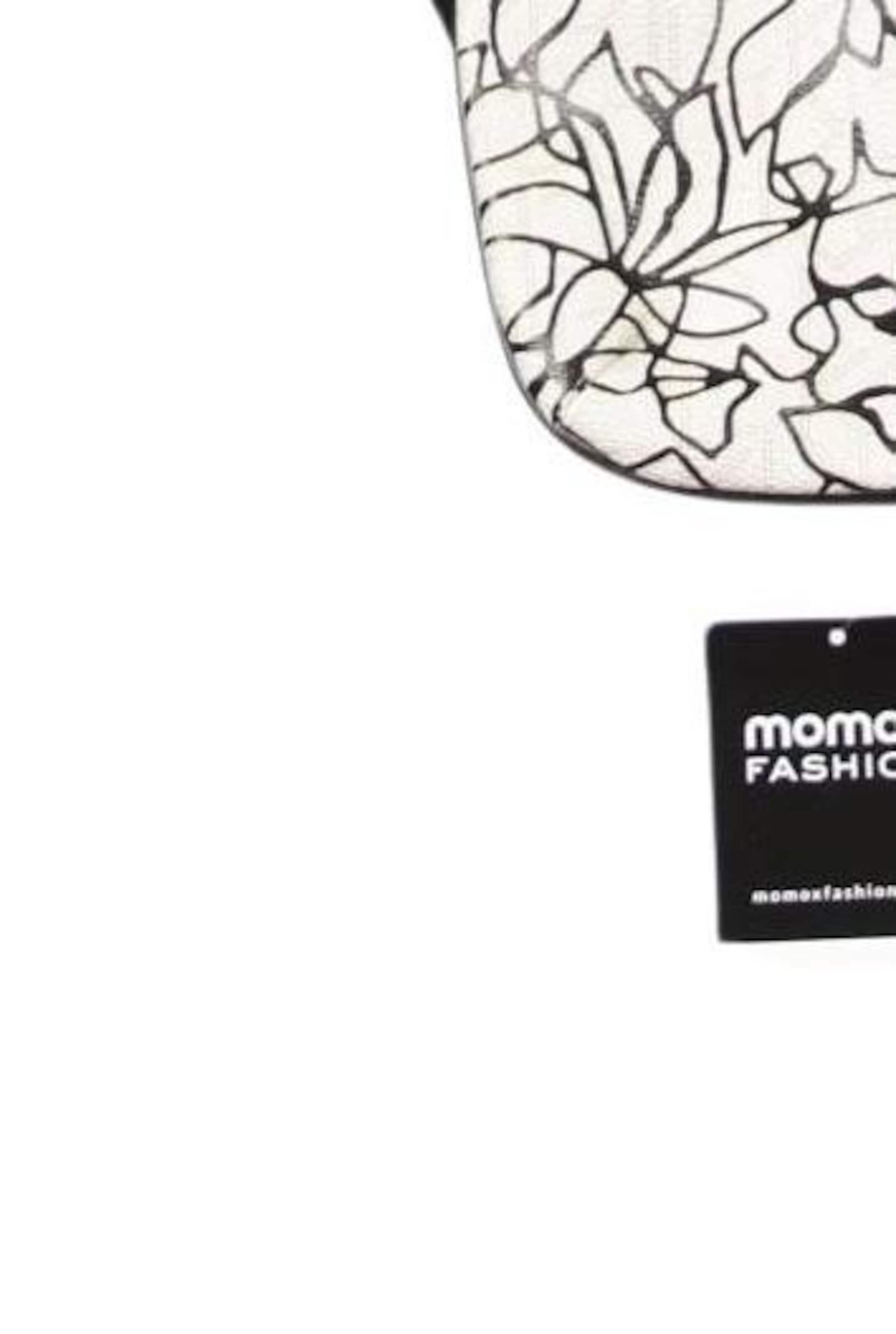 Calvin Klein Bag in One size in Mixed colors