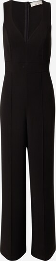 Guido Maria Kretschmer Women Jumpsuit 'Tia' en negro, Vista del producto