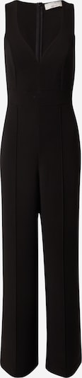 Guido Maria Kretschmer Women Jumpsuit 'Tia' in Black, Item view