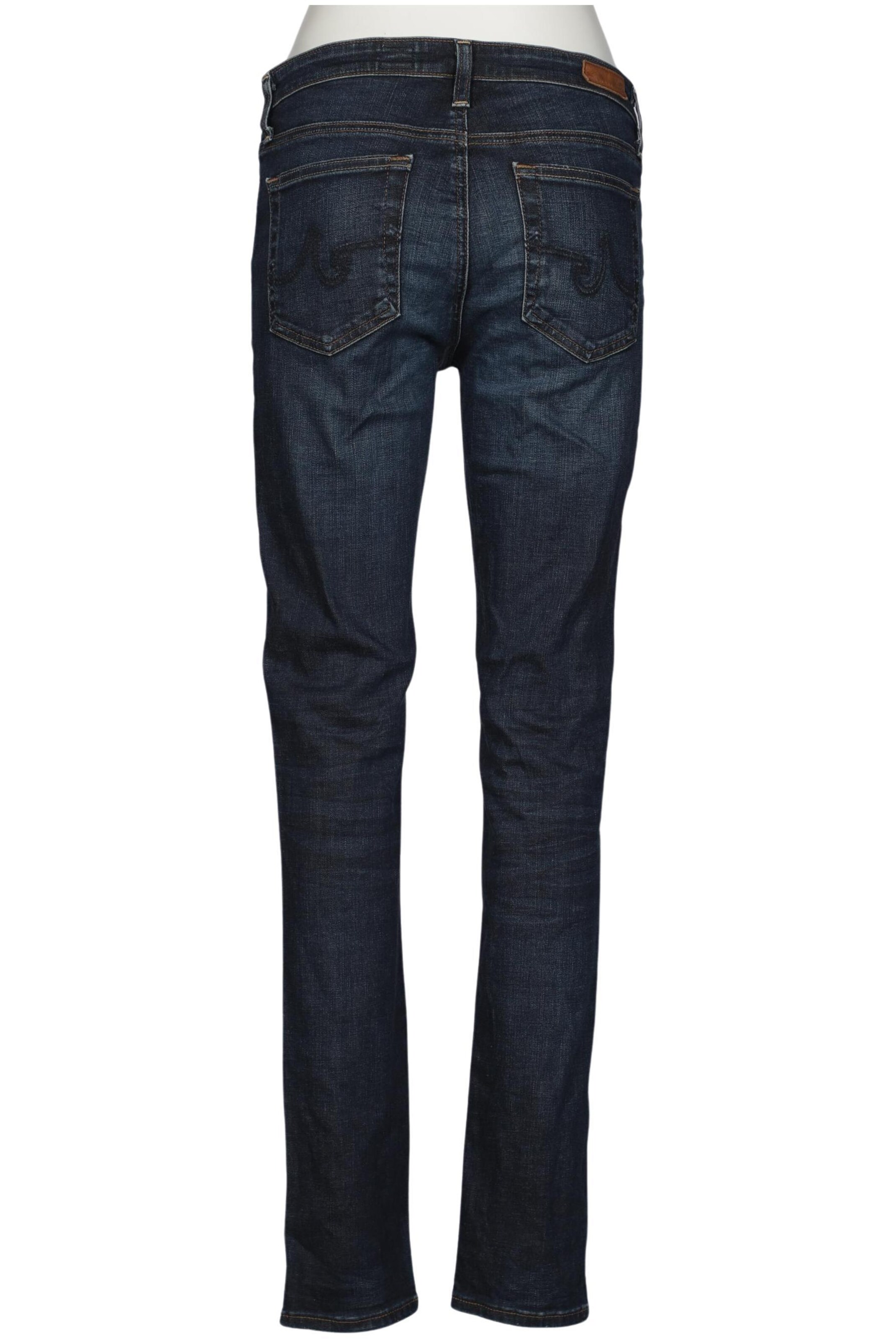 Adriano Goldschmied Jeans in 28 in Blue