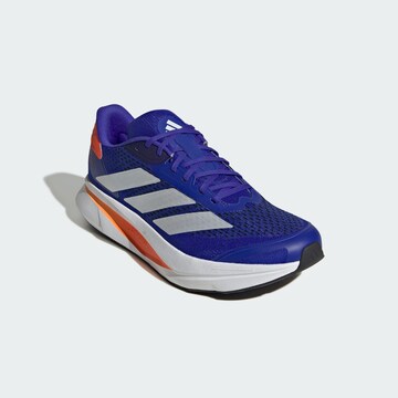 ADIDAS PERFORMANCE Loopschoen 'Duramo SL 2' in Blauw