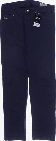 DIESEL Jeans in 31 in Blue: front