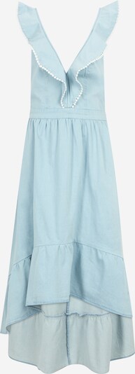 Molly BRACKEN Dress in Light blue, Item view