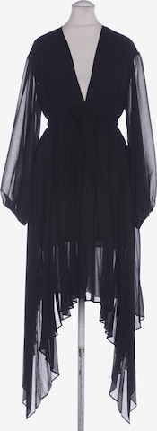 The Kooples Dress in S in Black: front