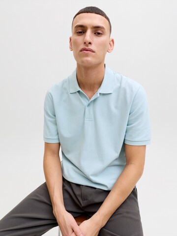 JACK & JONES Paita 'JJKANE' värissä sininen