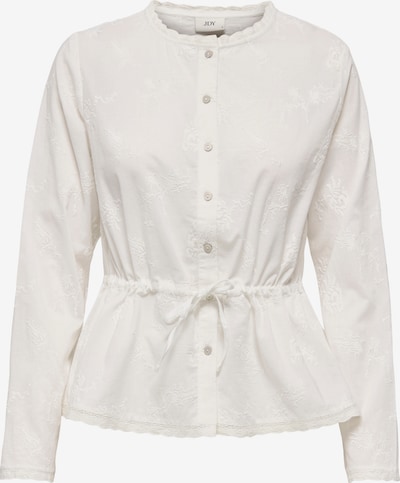 Palaidinė iš JDY, spalva – balta, Prekių apžvalga