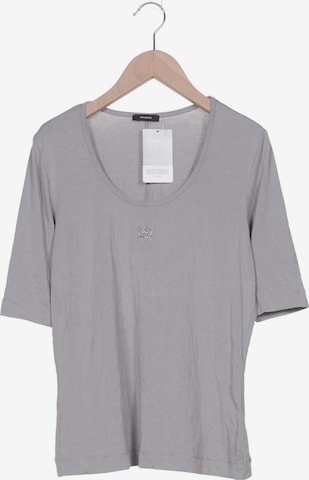 Riani T-Shirt L in Grau: predná strana