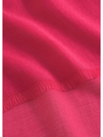 CODELLO Sjaal in Roze