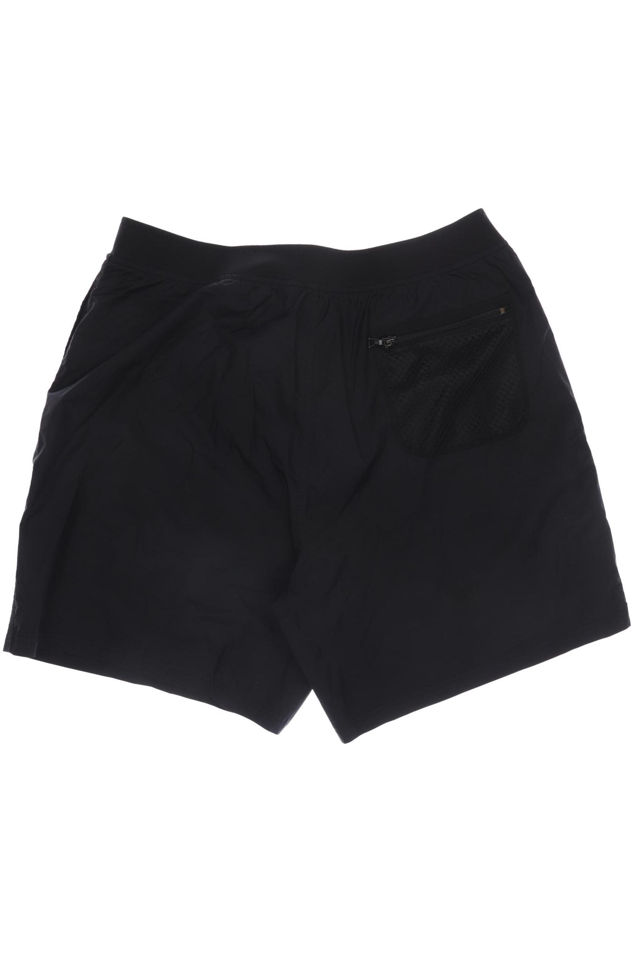 DKNY Shorts in 35-36 in Black