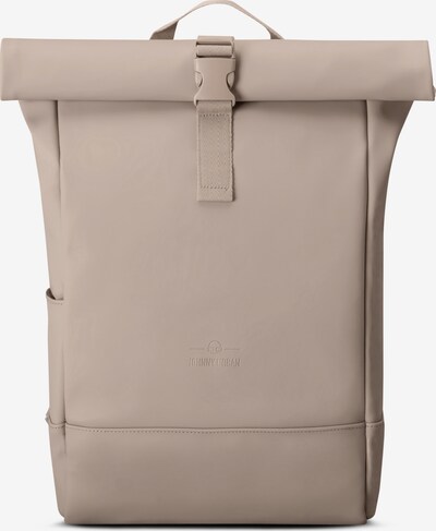 Johnny Urban Backpack 'Harvey' in Nude, Item view