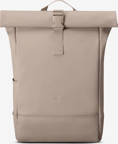 Johnny Urban Sac à dos 'Harvey' en nude, Vue avec produit