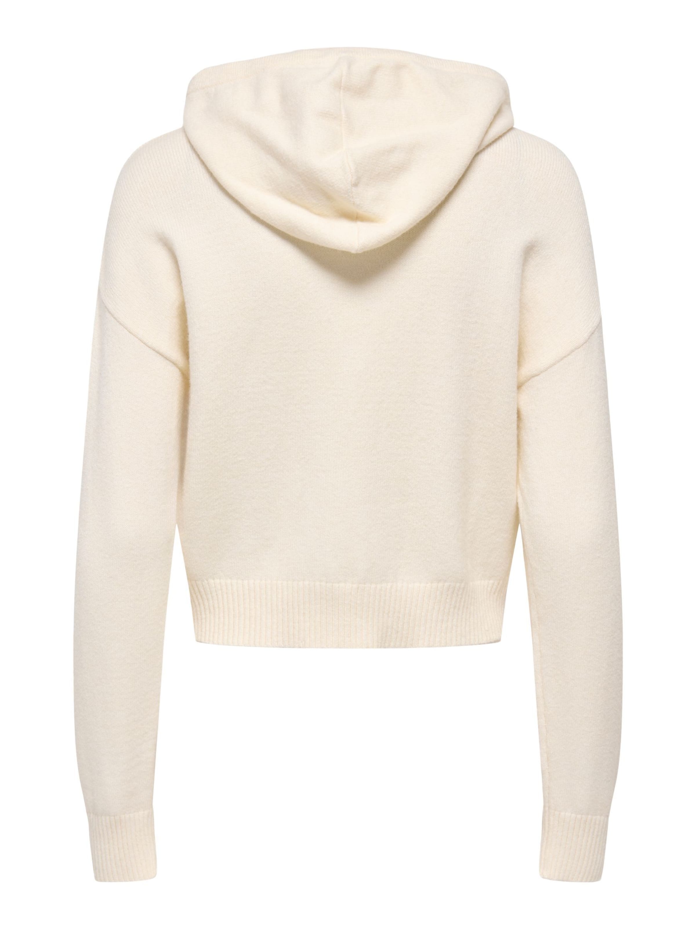 ONLY - Cárdigan 'ONLKatia' en gris