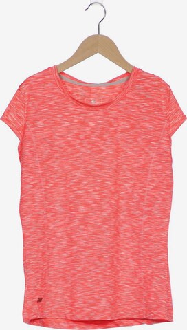 REGATTA Top & Shirt in M in Pink: front