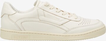 Marc O'Polo Sneakers in White