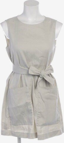 Fabiana Filippi Dress in XS in White: front