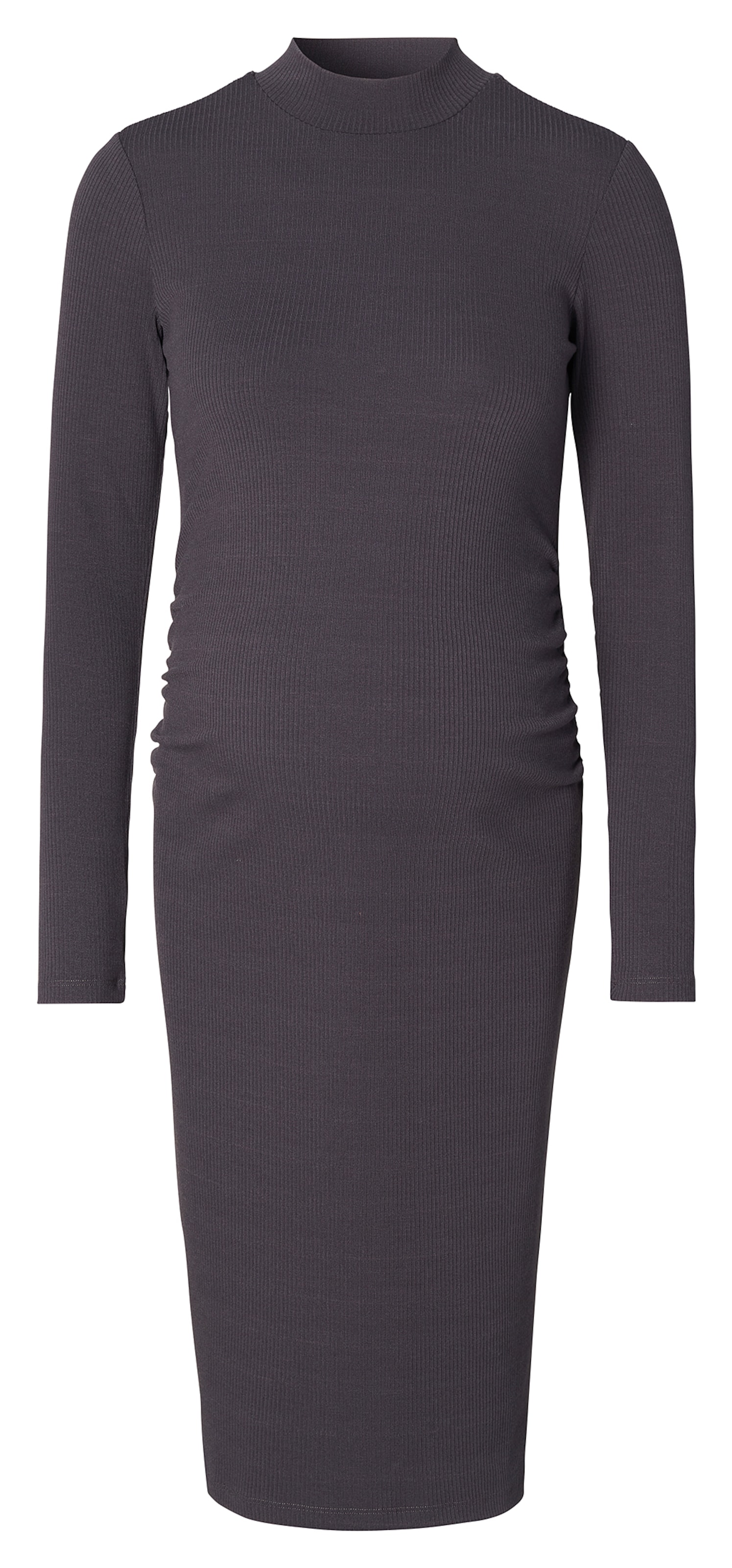 Noppies Kleid 'Aima' in Grau: Vorderseite