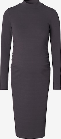 Noppies Dress 'Aima' in Grey: front