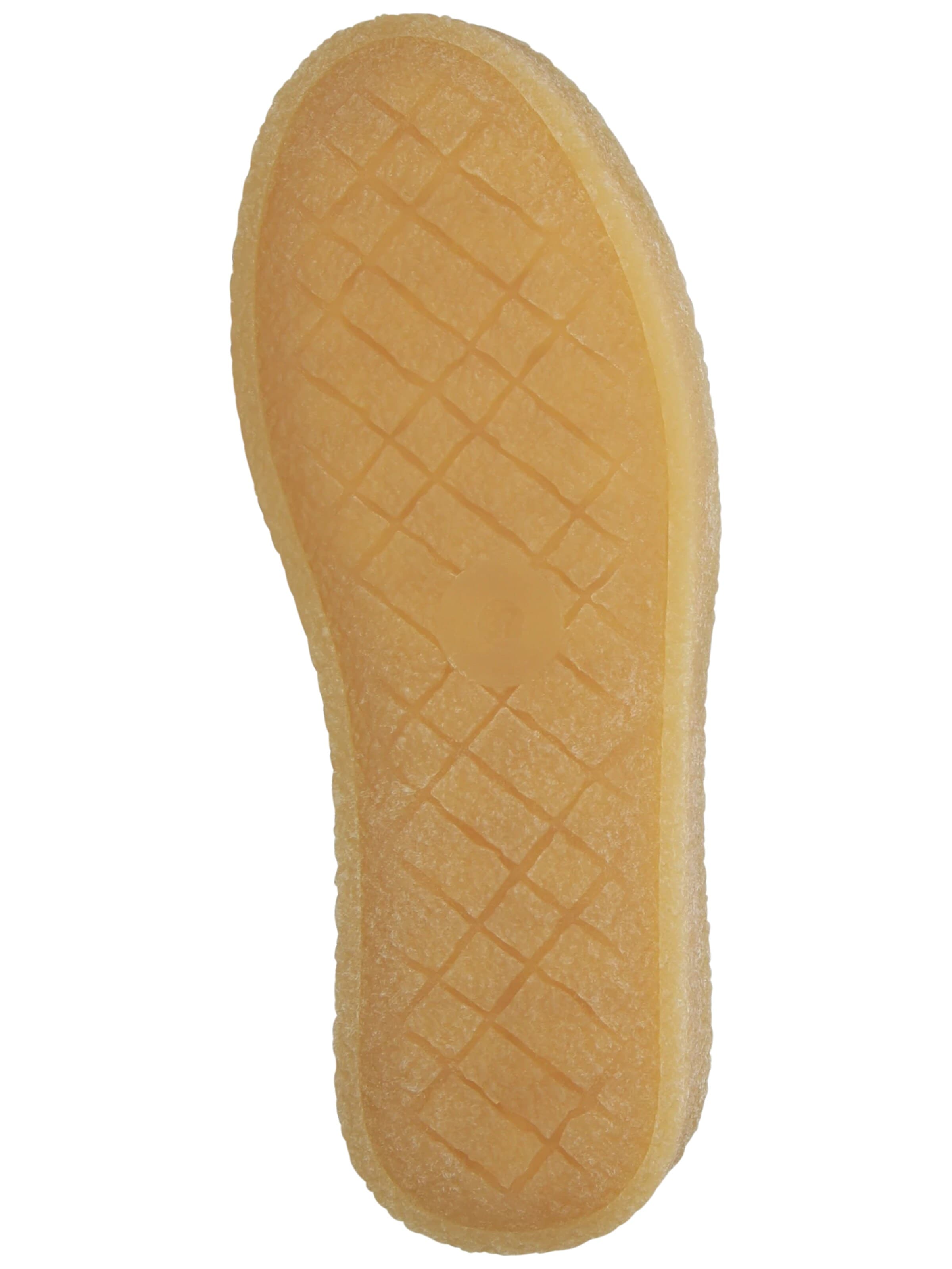 BLACKSTONE Instappers 'Enjar Katta - EL416' in Beige
