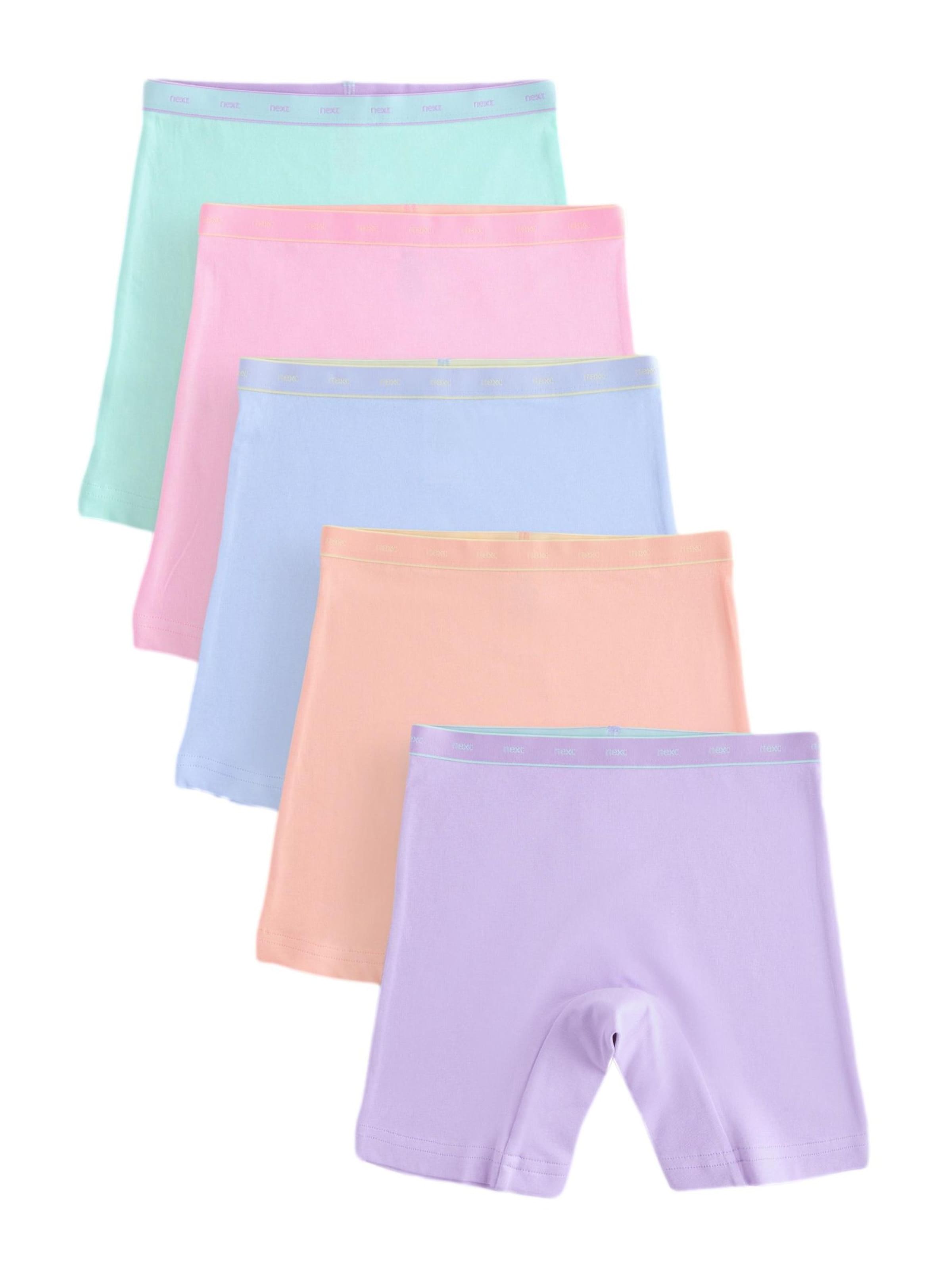 Pantaloncini intimi di Next in blu: frontale