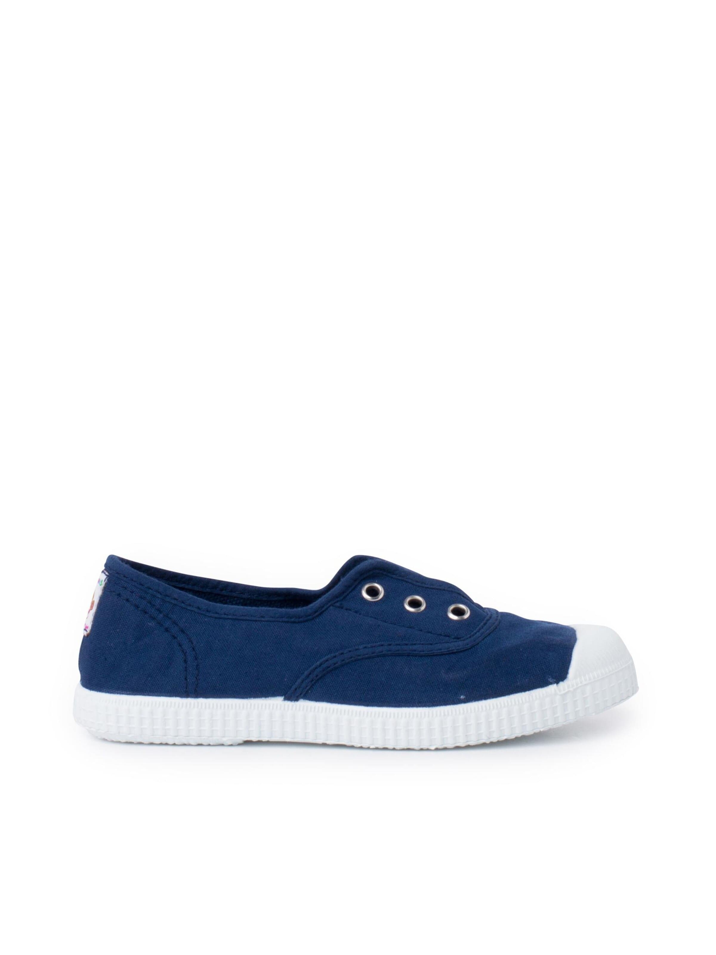 Sneaker di Pisamonas in blu