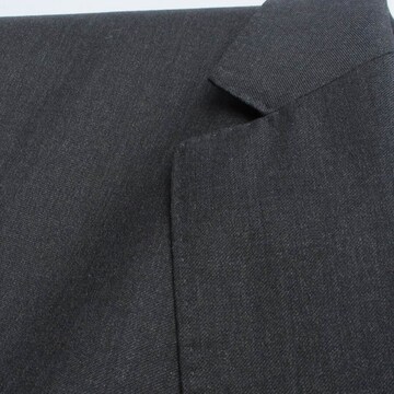 BOSS Suit in M-L in Grey