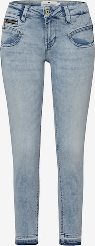 FREEMAN T. PORTER Jeans für Damen online kaufen | ABOUT YOU