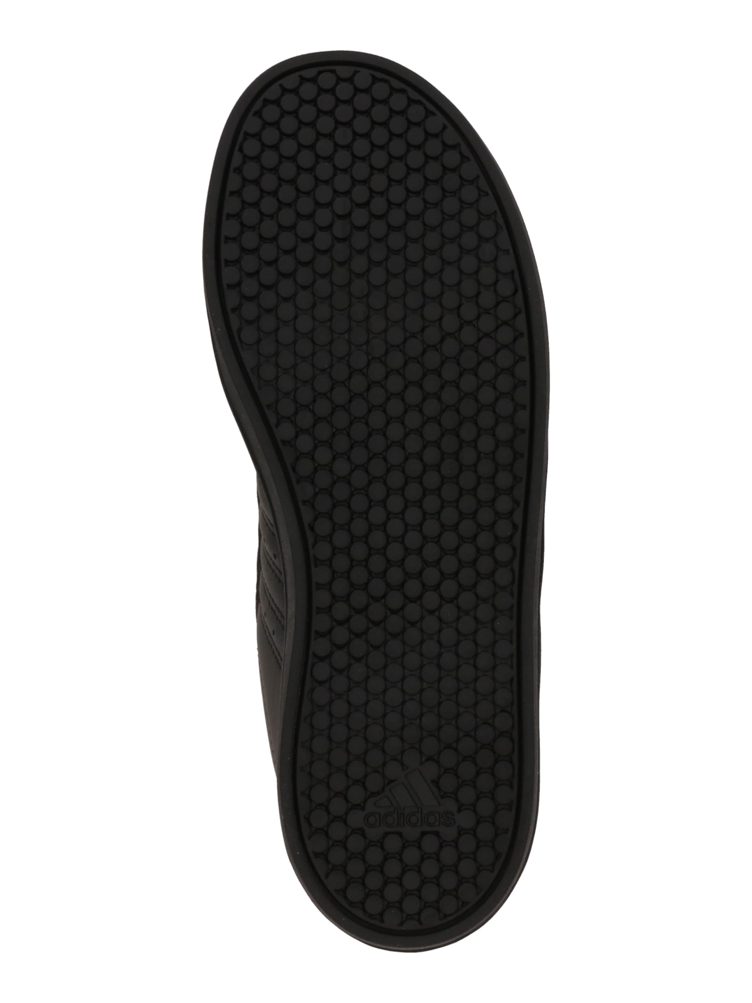 ADIDAS SPORTSWEAR Sportssko 'Pace 2.0' i sort