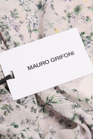 Mauro Grifoni Minirock L in Mischfarben