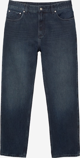 Pull&Bear Farkut koossa 28 värissä violetinsininen, Tuotenäkymä