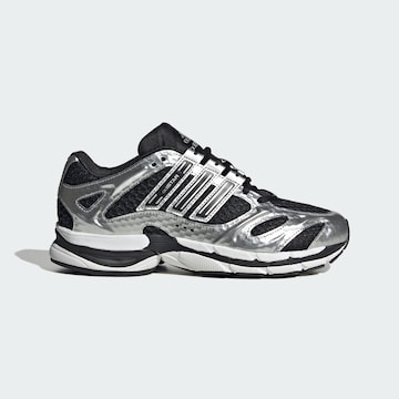 Baskets basses 'Adistar' ADIDAS ORIGINALS en noir
