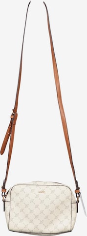 JOOP! Handtasche klein Leder One Size in Mischfarben: Vorderseite