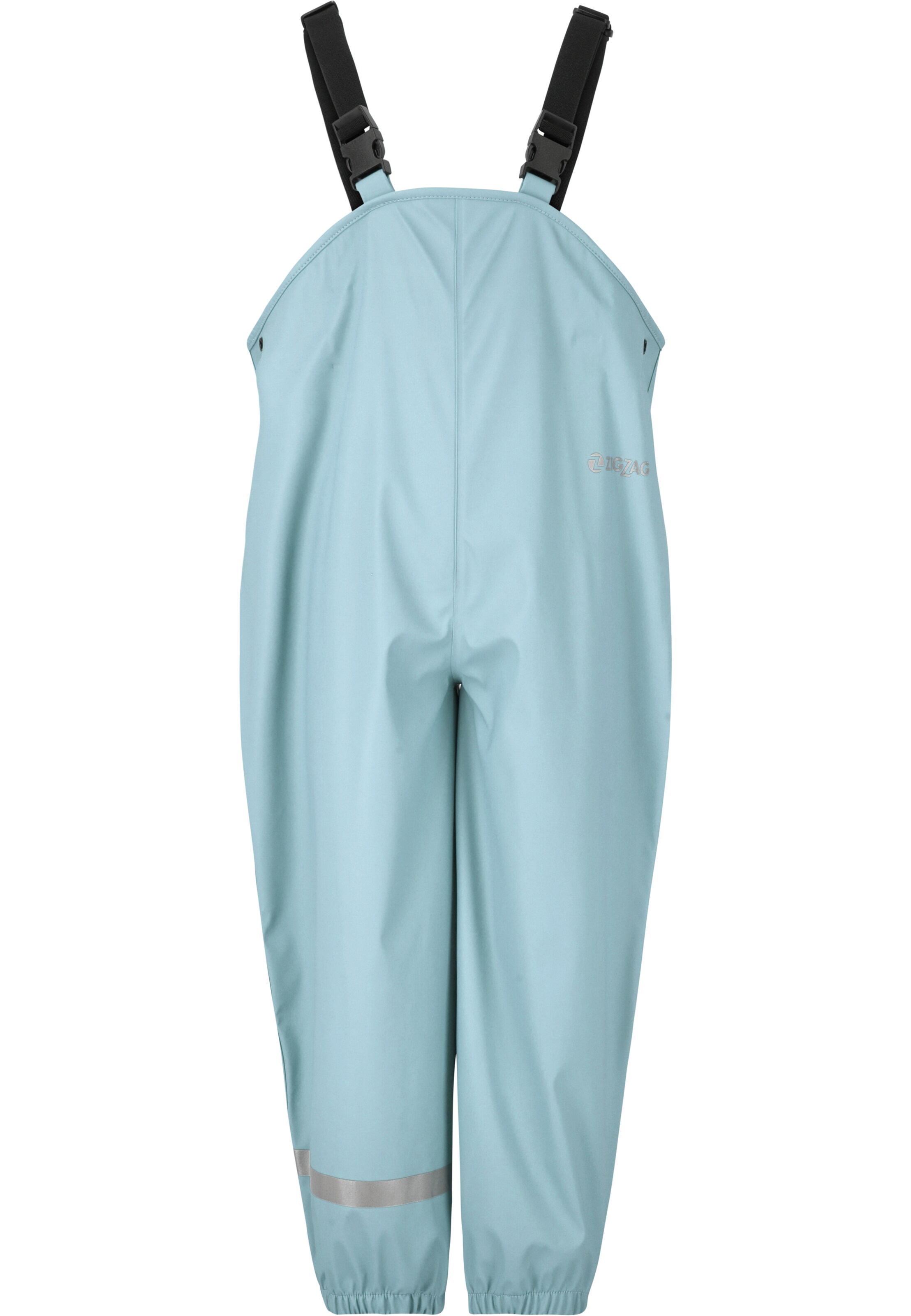 ZigZag Regular Funktionsanzug 'Gilbo' in Blau