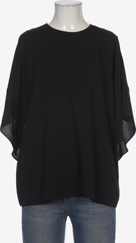 BOSS Blouse & Tunic in S in Black: front