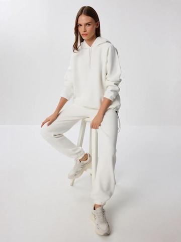 Tuta da jogging di Happiness İstanbul in beige