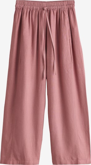 Next Housut koossa 36-38 värissä roosa, Tuotenäkymä