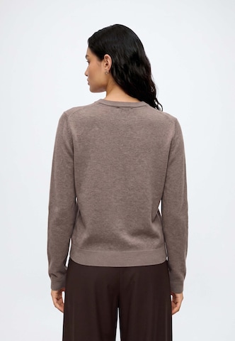 ruda GAP Kardiganas 'CASHSOFT'