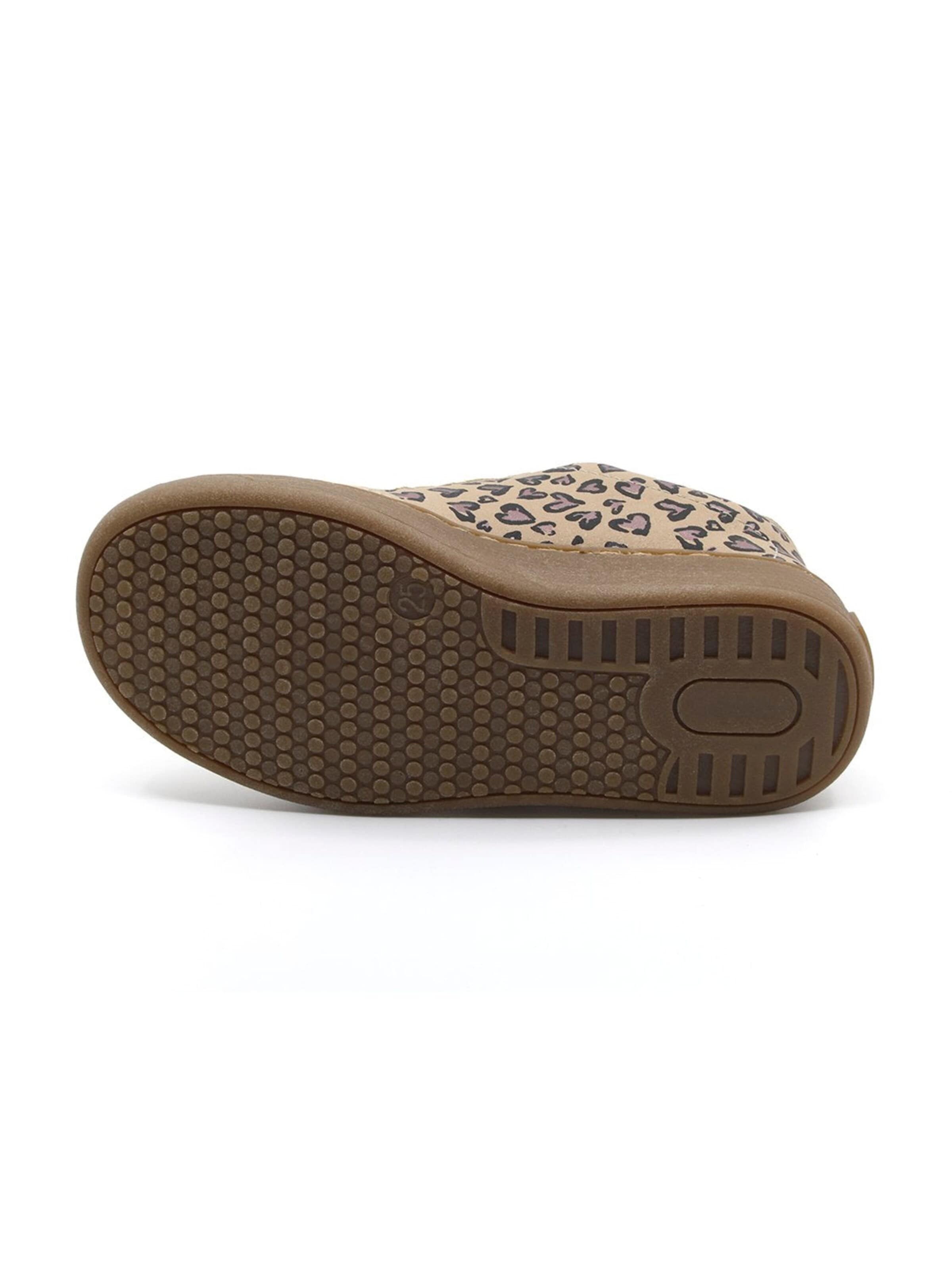 Beppi - Zapatillas deportivas 'Casual Shoe' en beige