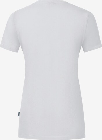 JAKO Performance Shirt in White