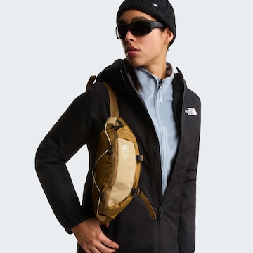 THE NORTH FACE Performance Jacket in Black