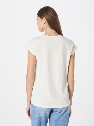 MEXX Shirt in White