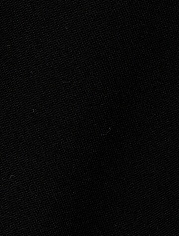 Koton Between-seasons coat in Black