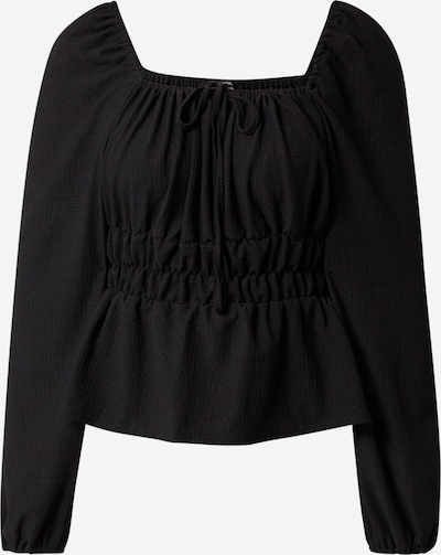 Dorothy Perkins Blusa en negro, Vista del producto