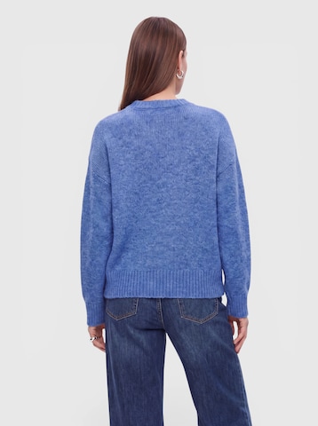 everly® Kampsun, värv sinine