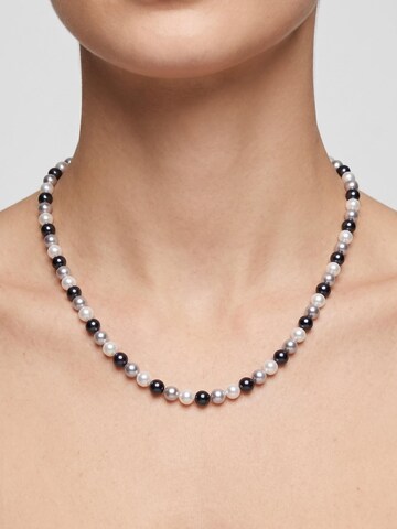 Collana 'MEDICIS' di Ateliers Saint Germain in colori misti