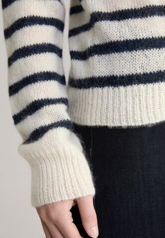 JOOP! Pullover in Schwarz